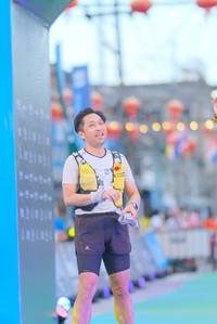 BIB: 
                            <button type="button" onclick="openModal(21766418)" class="btn btn-primary btn-sm float-right btn-popup" data-toggle="modal" data-target=".modal-high-quality">
                        <i class="fas fa-shopping-cart"></i> Add to Cart
                    </button>
                                            <button type="button" onclick="isThisMe(21766418, true)" class="btn btn-success btn-sm float-right btn-popup btn-isme hidden" data-toggle="tooltip" data-placement="bottom" title="นี่คือรูปของคุณใช่ไหม คลิกที่นี่เพื่อเอาเข้าอัลบั้ม">
                        <i class="fas fa-plus"></i> Add to album
                    </button>
                    <button type="button" onclick="isThisMe(21766418, false)" class="btn btn-warning btn-sm float-right btn-popup btn-isnotme hidden">
                        <i class="fas fa-ban"></i> Remove from album
                    </button>